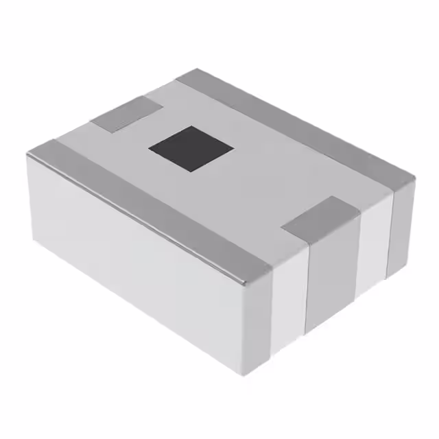 SLFB22-2R450G-A1TF Shenzhen Sunlord Electronics Co., Ltd. electronic component