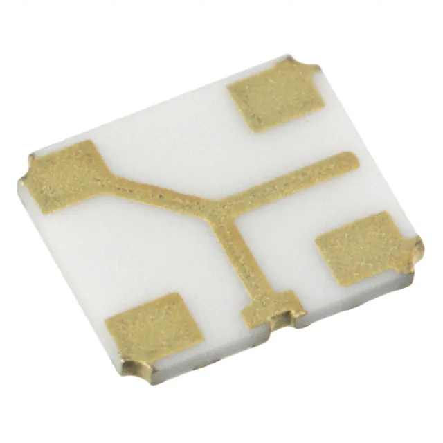 SFSCE10M7WF03-R0 Murata Electronics electronic component