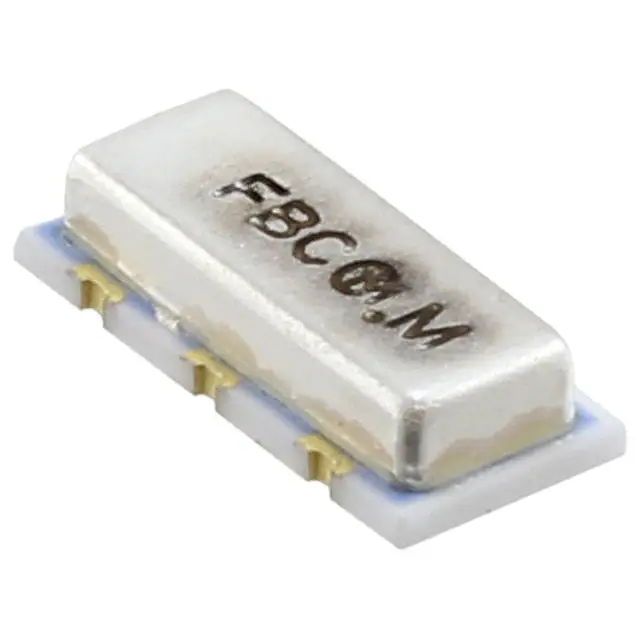 SFSKA5M50CF00-R3 Murata Electronics electronic component