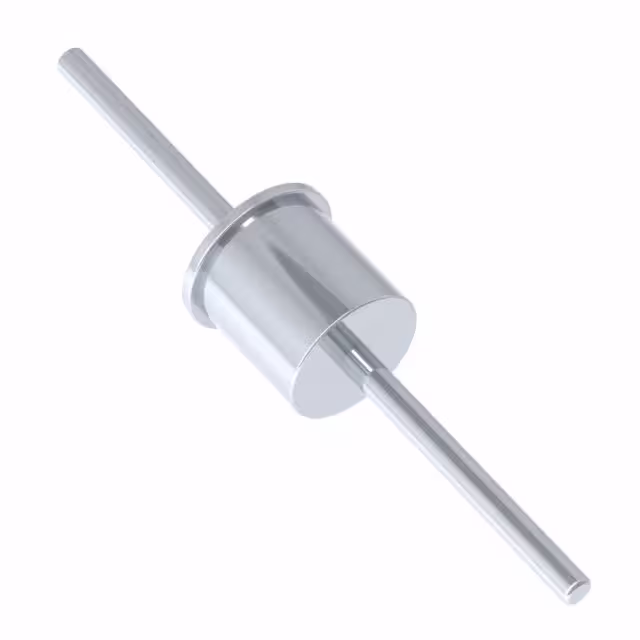 SFSRC0500103ZX0 Knowles Syfer electronic component