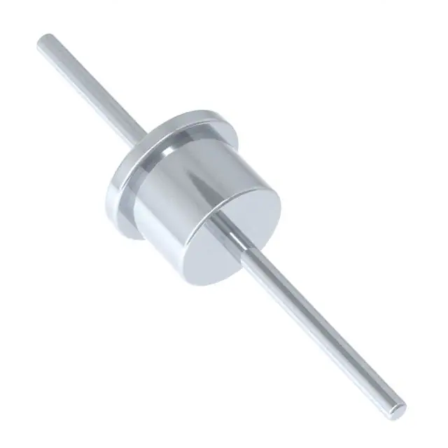 SFSTC0500333MX0 Knowles Syfer electronic component