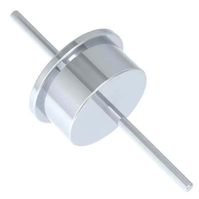 SFSUC0500334MX0 Knowles Syfer electronic component