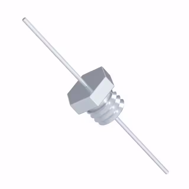 SFTMC5000472MX0 Knowles Syfer electronic component