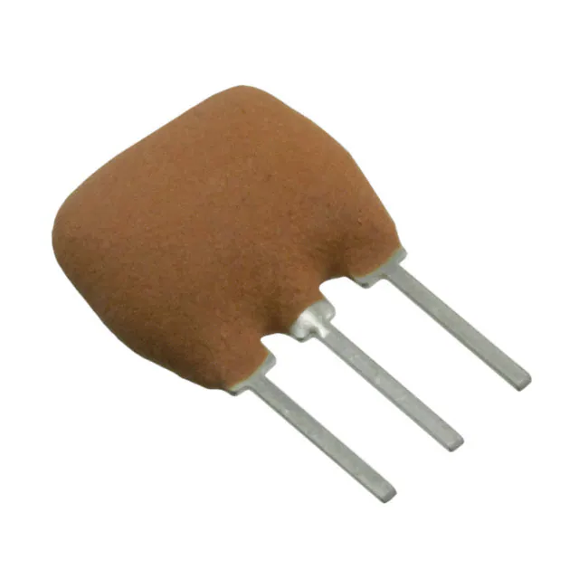 SFVLF10M7MF00-B0 Murata Electronics electronic component