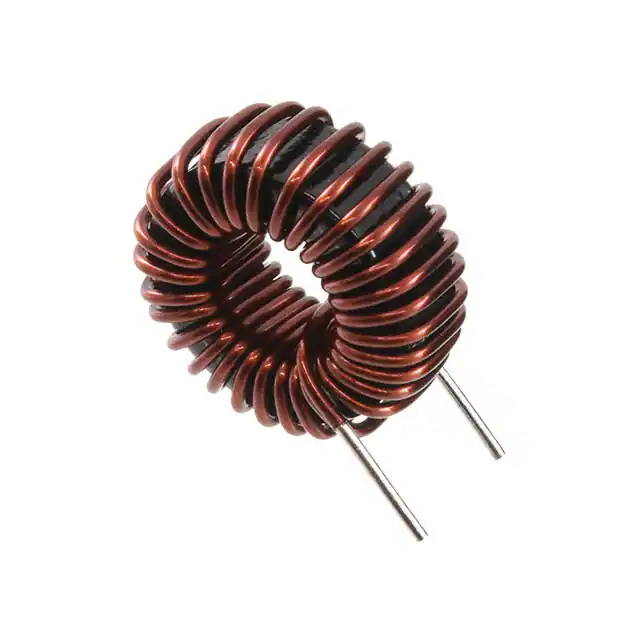 SNT-D30T KEMET electronic component