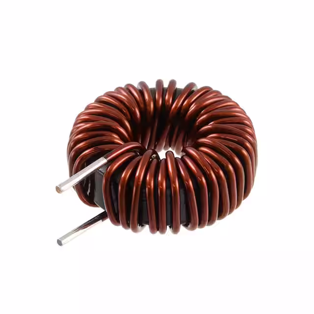 HHBC20-1R7A0054V KEMET electronic component