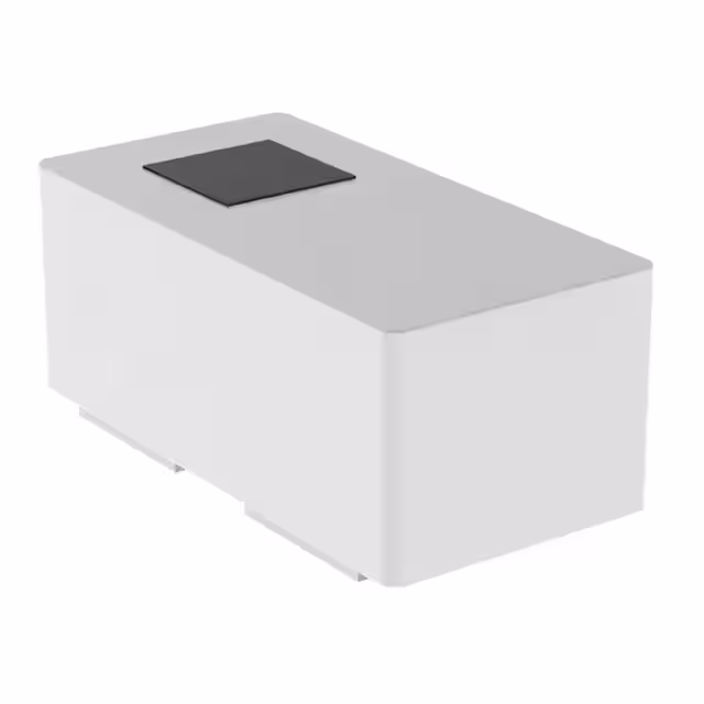 SLFL15-2R700G-01TF Shenzhen Sunlord Electronics Co., Ltd. electronic component
