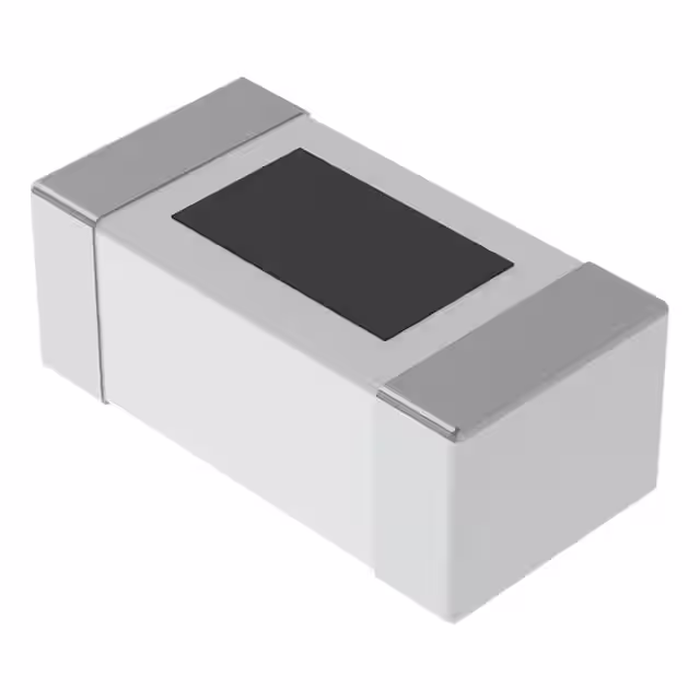 SLFB15-2R450G-02TF Shenzhen Sunlord Electronics Co., Ltd. electronic component