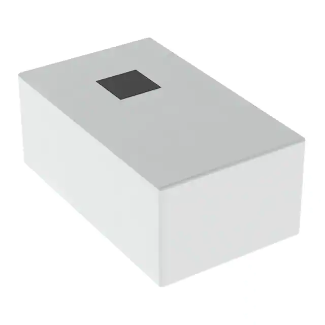 SLFB21-2R450G-06TF Shenzhen Sunlord Electronics Co., Ltd. electronic component