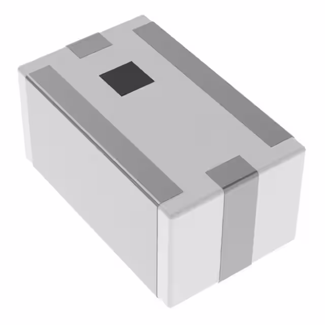 SLFB21-2R450G-03TF Shenzhen Sunlord Electronics Co., Ltd. electronic component