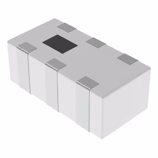 SLFL18-0R960G-01TF Shenzhen Sunlord Electronics Co., Ltd. electronic component