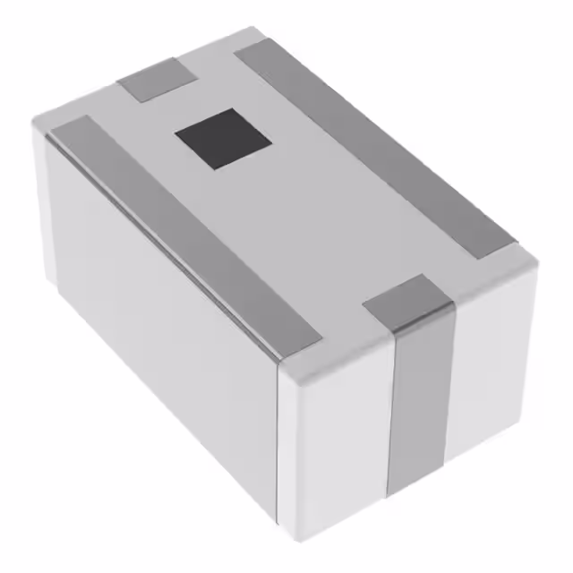 SLFL21-2R450G-G9TF Shenzhen Sunlord Electronics Co., Ltd. electronic component