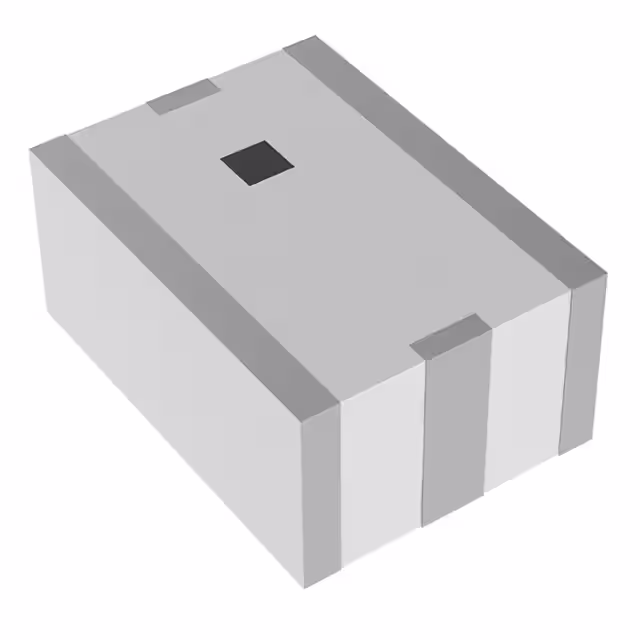 SLFL43-1R200G-02TF Shenzhen Sunlord Electronics Co., Ltd. electronic component
