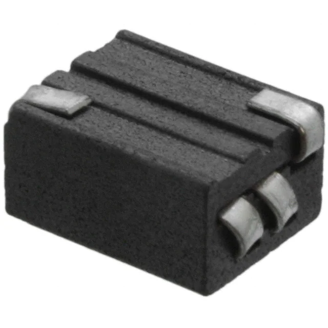 SMB2.5R-1 Delevan electronic component
