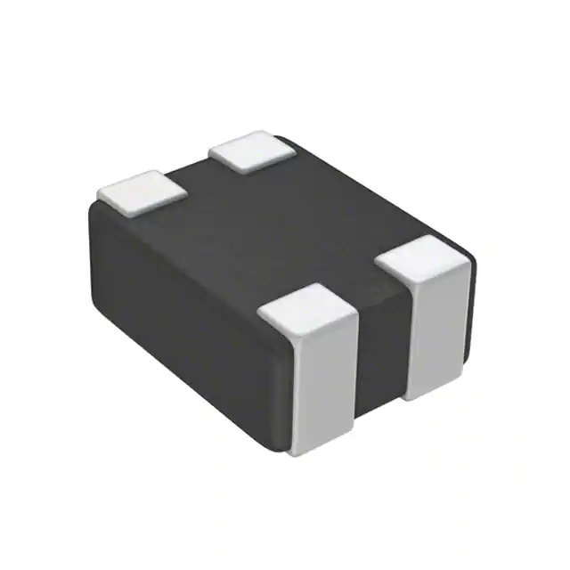 MCZ1210AH900L2TA0G TDK Corporation electronic component