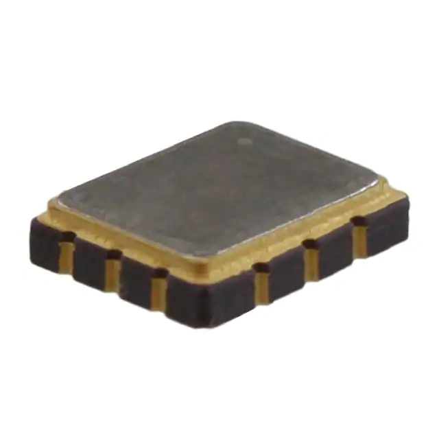 SF1120B Murata Electronics electronic component