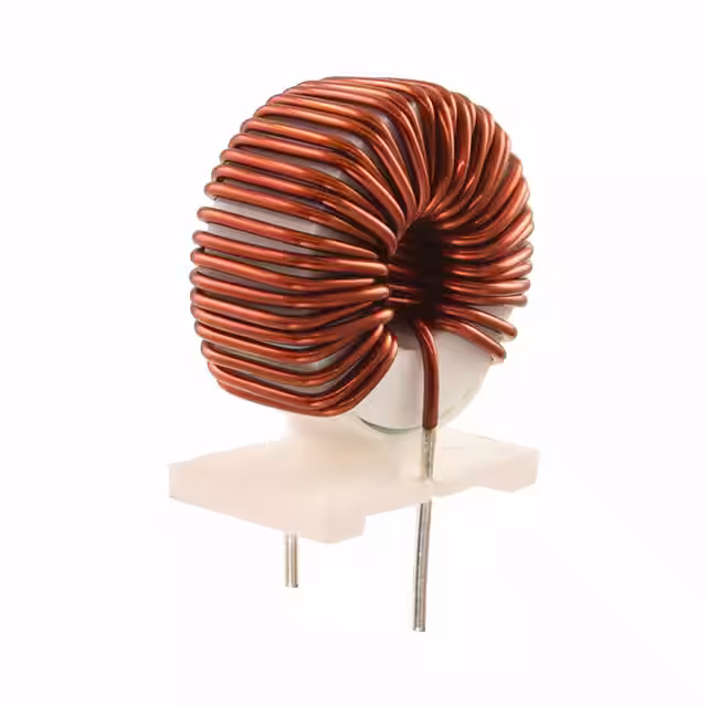 SN10-400J KEMET electronic component
