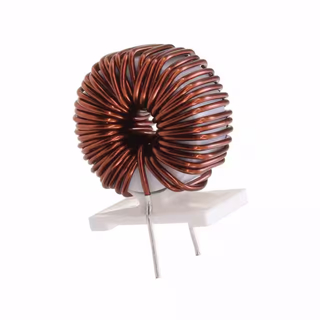 SN10-500J KEMET electronic component