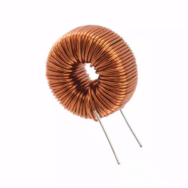 SN10P-800 KEMET electronic component