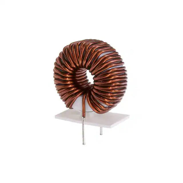 SN12-400J KEMET electronic component