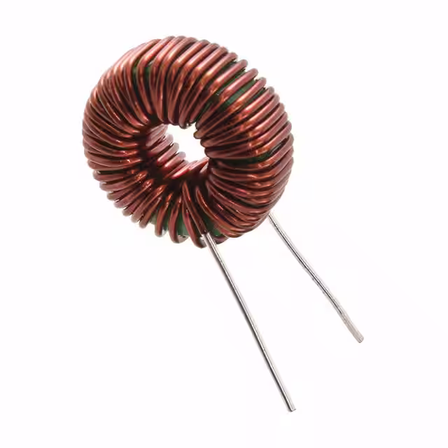 SN12P-500 KEMET electronic component