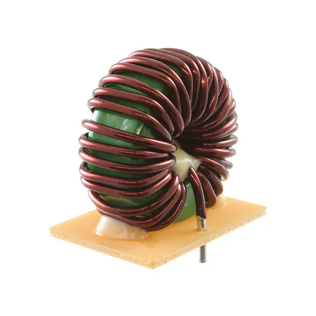 SN14P-300J KEMET electronic component