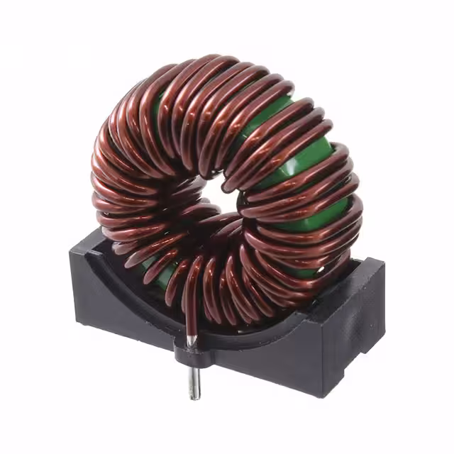 SN16-400JA KEMET electronic component