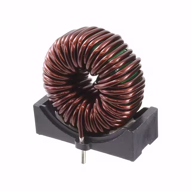 SN16-500JA KEMET electronic component