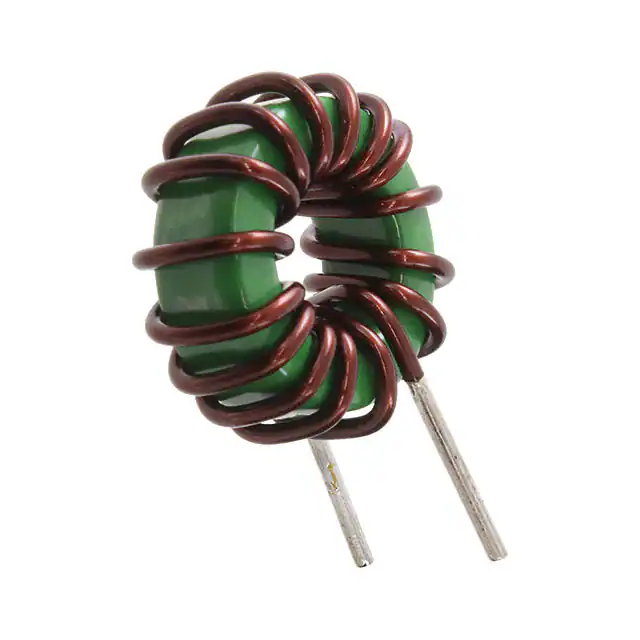 SN16P-130 KEMET electronic component