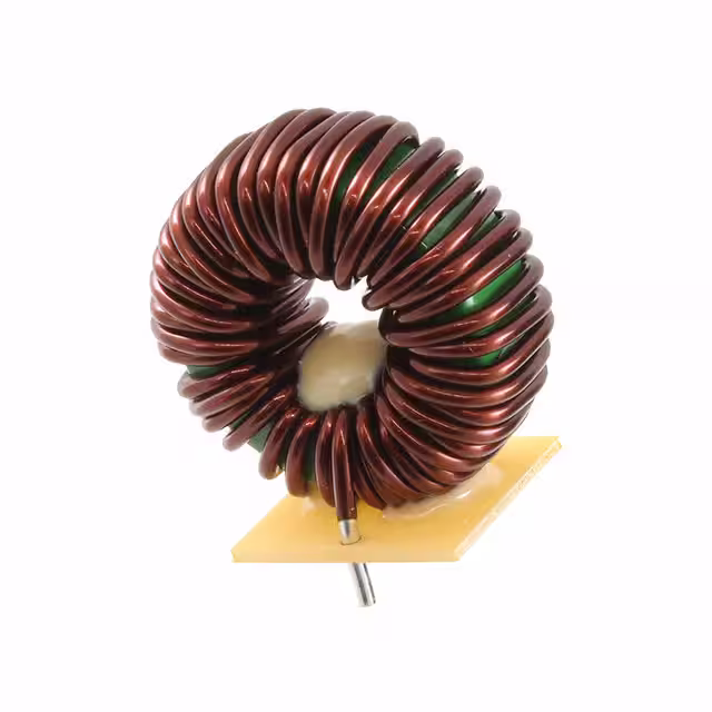 SN16P-400J KEMET electronic component