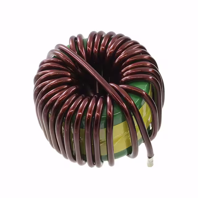 SN20P-120H KEMET electronic component
