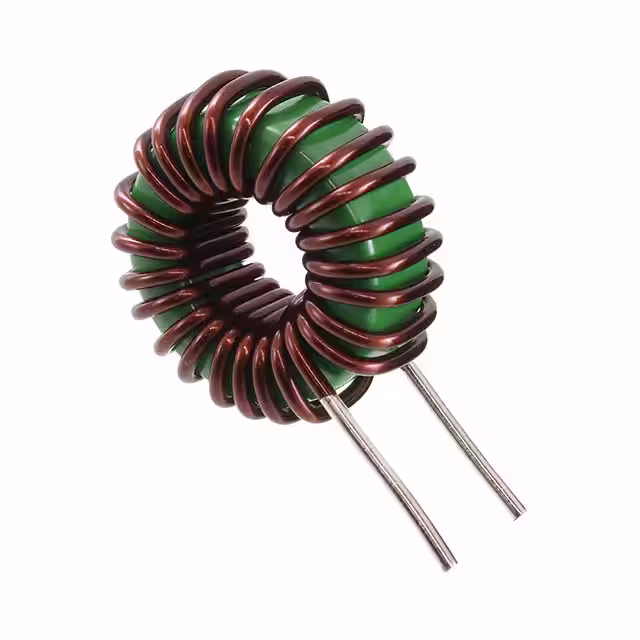 SN20P-240 KEMET electronic component