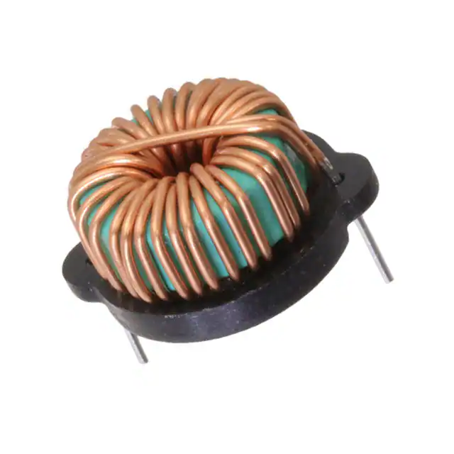 SN5-30P2 KEMET electronic component