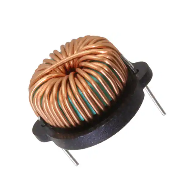 SN5-40P2 KEMET electronic component