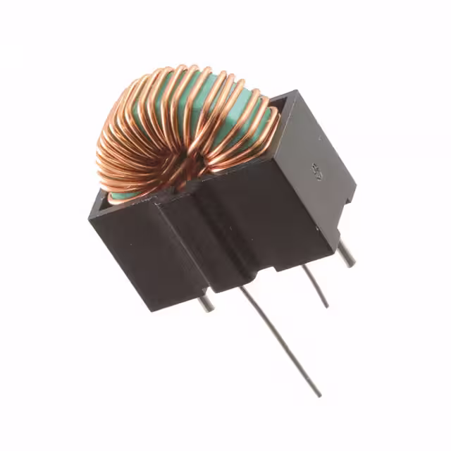 SN5-450JB KEMET electronic component
