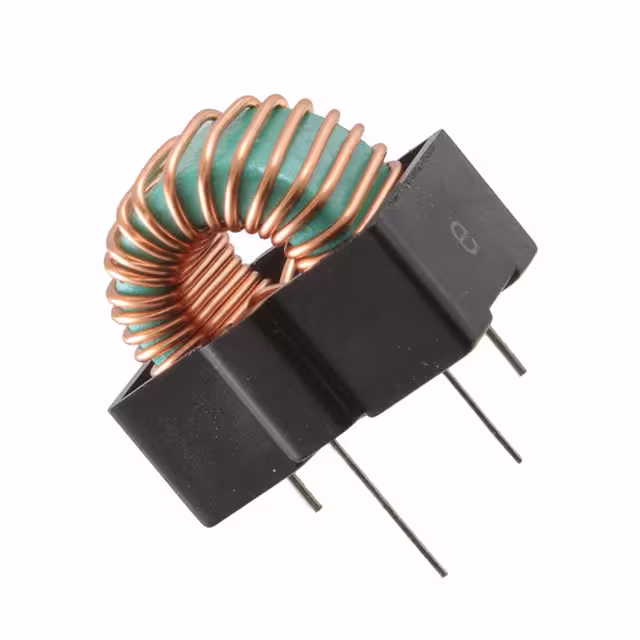SN8D-300JB KEMET electronic component