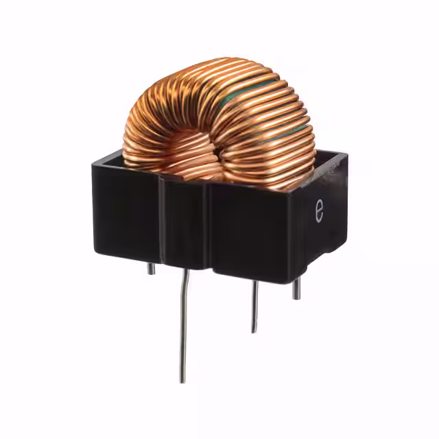 SN8D-500JB KEMET electronic component