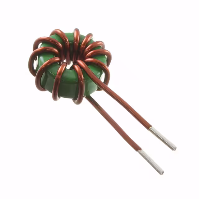 SN8S-130 KEMET electronic component