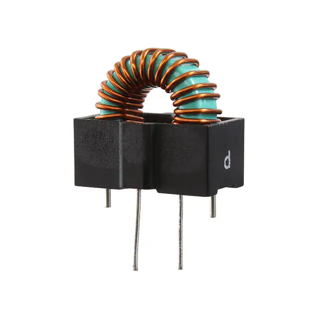 SN8S-300JB KEMET electronic component
