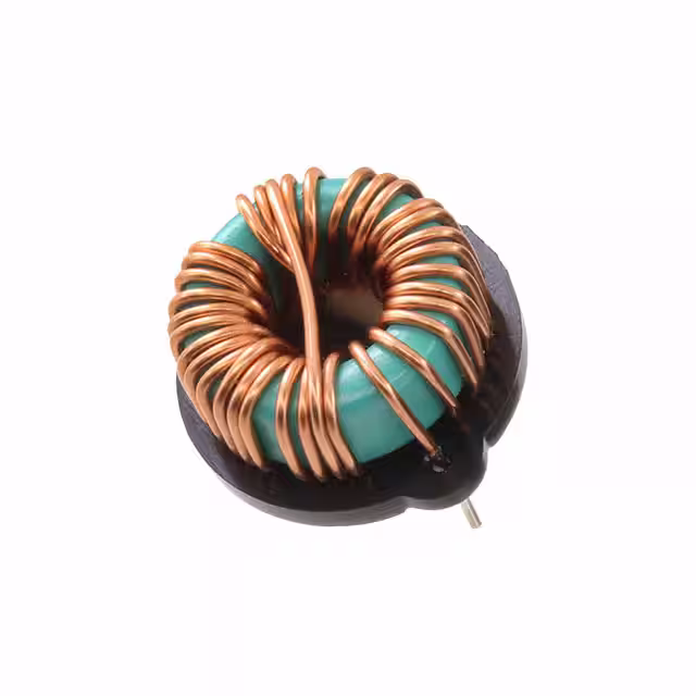 SN8S-30P2 KEMET electronic component