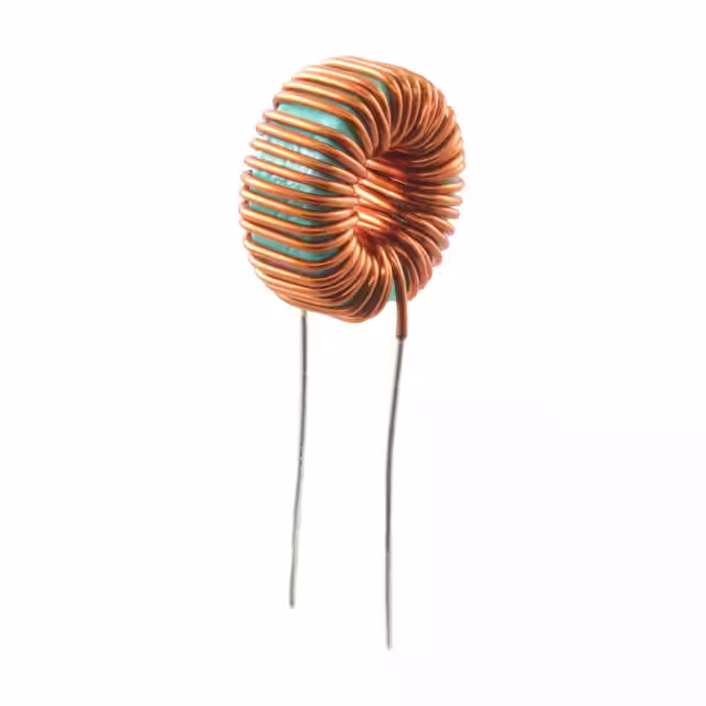 SN8S-400 KEMET electronic component