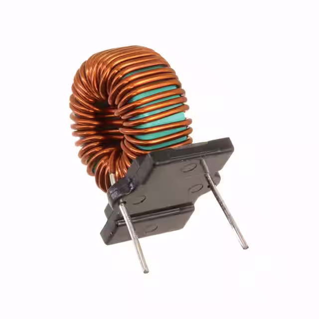 SN8S-400JA KEMET electronic component
