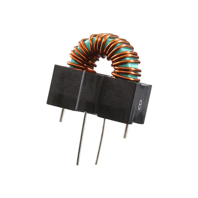 SN8S-400JB KEMET electronic component