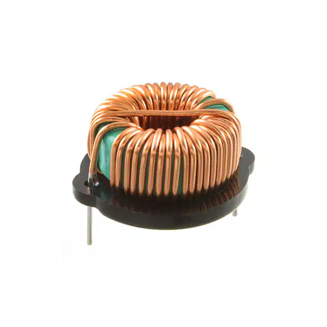 SN8S-40P2 KEMET electronic component