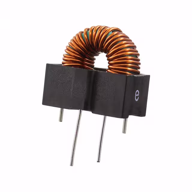 SN8S-500JB KEMET electronic component