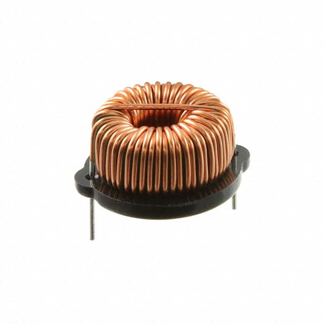 SN8S-50P2 KEMET electronic component