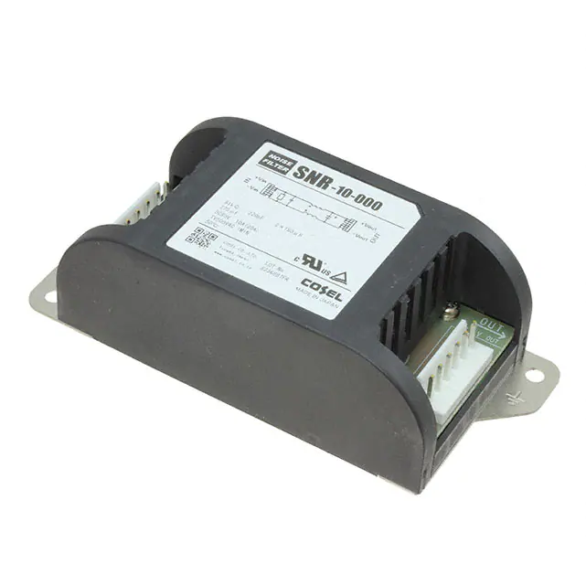 SNR-10-223 Cosel USA, Inc. electronic component