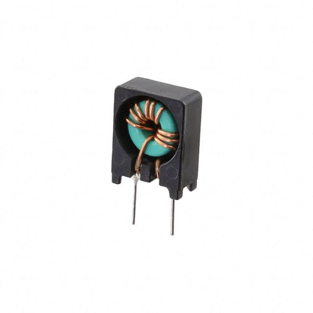 SNT-S20 KEMET electronic component