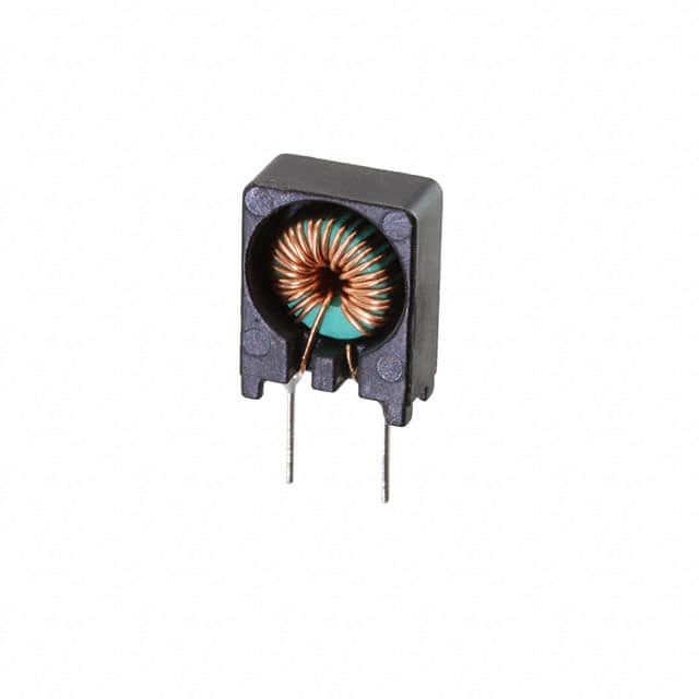 SNT-S30 KEMET electronic component
