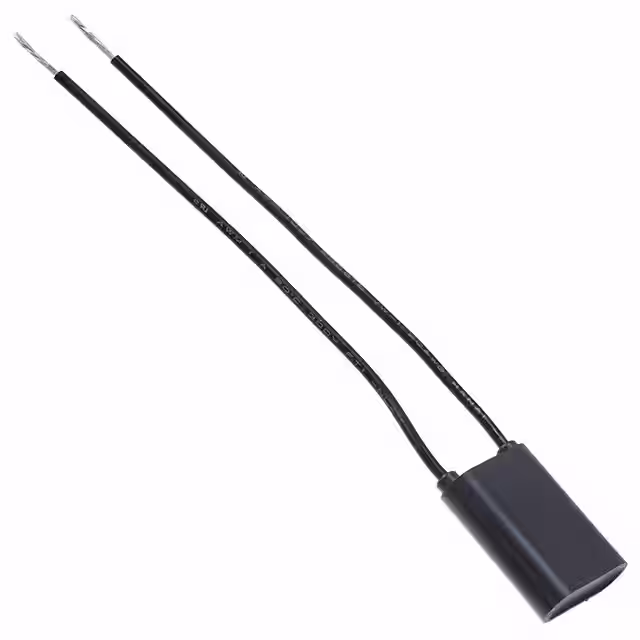 SNUB0000 Red Lion Controls electronic component